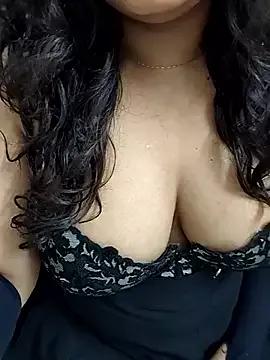 Tamil_hot_whiskey_girl from StripChat is Freechat
