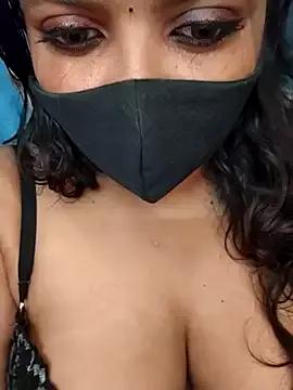 Girls: Stay up-to-date with the new immersive cumshows range and check-out the cutest escorts exhibit their wet clitoris and sweet physiques as they strip off and climax.