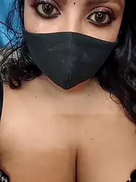 Girls: Stay up-to-date with the new immersive cumshows range and check-out the cutest escorts exhibit their wet clitoris and sweet physiques as they strip off and climax.