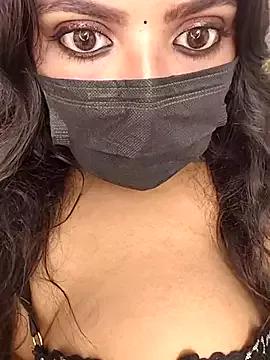 Girls: Stay up-to-date with the new immersive cumshows range and check-out the cutest escorts exhibit their wet clitoris and sweet physiques as they strip off and climax.
