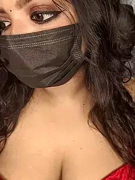 Girls: Stay up-to-date with the new immersive cumshows range and check-out the cutest escorts exhibit their wet clitoris and sweet physiques as they strip off and climax.