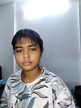 Photos of taniya-2004 from StripChat is Freechat