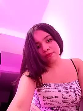 Appease your wildest adult live sex web cam desires with our ebony page! Come and read our huge variety of ebony broadcasters today!