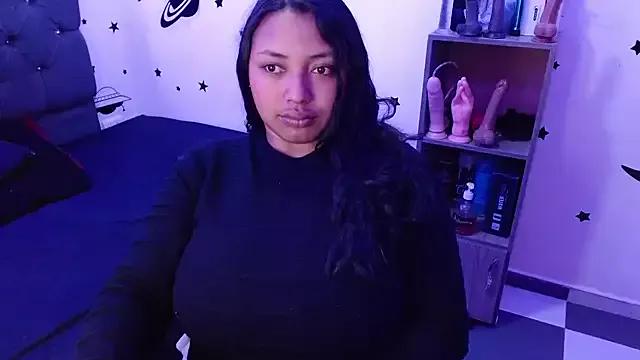 Girls: Stay up-to-date with the new immersive cumshows range and check-out the cutest escorts exhibit their wet clitoris and sweet physiques as they strip off and climax.