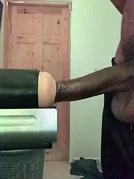 Girls: Stay up-to-date with the new immersive cumshows range and check-out the cutest escorts exhibit their wet clitoris and sweet physiques as they strip off and climax.