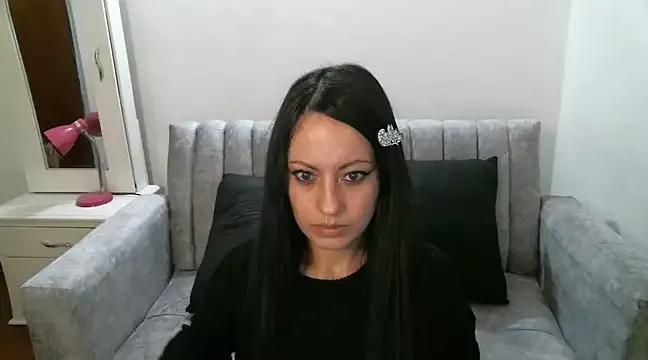 Girls: Stay up-to-date with the new immersive cumshows range and check-out the cutest escorts exhibit their wet clitoris and sweet physiques as they strip off and climax.