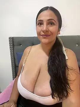 Girls: Stay up-to-date with the new immersive cumshows range and check-out the cutest escorts exhibit their wet clitoris and sweet physiques as they strip off and climax.