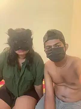Girls ecstasy: Improve your chatting skills with these steamy streamers, and dive into the immersive world of exposed attraction.