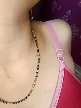 Girls: Stay up-to-date with the new immersive cumshows range and check-out the cutest escorts exhibit their wet clitoris and sweet physiques as they strip off and climax.