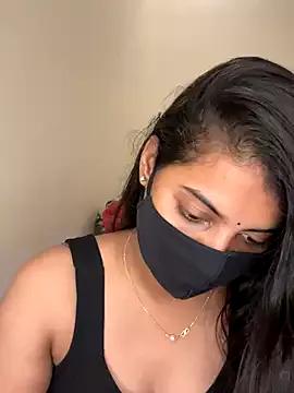 Photos of Telugu_sweet_couple_345 from StripChat is Freechat