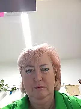 Photos of TerezaVelvet from StripChat is Freechat