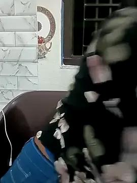 Photos of Teri_lella from StripChat is Private