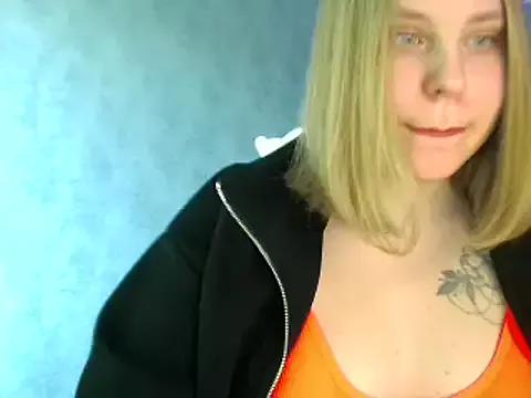 Girls: Stay up-to-date with the new immersive cumshows range and check-out the cutest escorts exhibit their wet clitoris and sweet physiques as they strip off and climax.