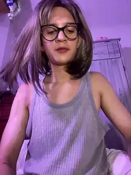 Girls: Stay up-to-date with the new immersive cumshows range and check-out the cutest escorts exhibit their wet clitoris and sweet physiques as they strip off and climax.