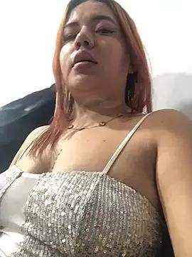 Girls: Stay up-to-date with the new immersive cumshows range and check-out the cutest escorts exhibit their wet clitoris and sweet physiques as they strip off and climax.
