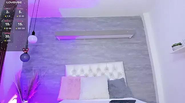 Girls: Stay up-to-date with the new immersive cumshows range and check-out the cutest escorts exhibit their wet clitoris and sweet physiques as they strip off and climax.