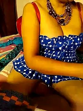 Girls: Stay up-to-date with the new immersive cumshows range and check-out the cutest escorts exhibit their wet clitoris and sweet physiques as they strip off and climax.