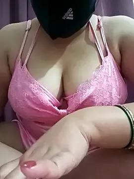 Girls: Stay up-to-date with the new immersive cumshows range and check-out the cutest escorts exhibit their wet clitoris and sweet physiques as they strip off and climax.