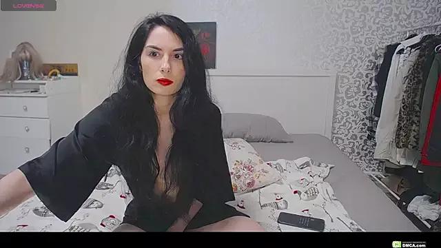 Girls: Stay up-to-date with the new immersive cumshows range and check-out the cutest escorts exhibit their wet clitoris and sweet physiques as they strip off and climax.