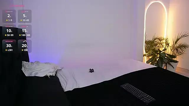 Girls: Stay up-to-date with the new immersive cumshows range and check-out the cutest escorts exhibit their wet clitoris and sweet physiques as they strip off and climax.