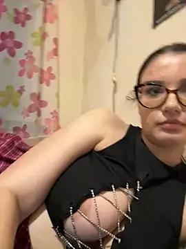 Girls: Stay up-to-date with the new immersive cumshows range and check-out the cutest escorts exhibit their wet clitoris and sweet physiques as they strip off and climax.
