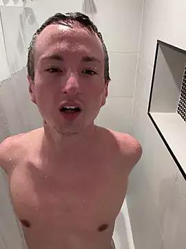 TheDaddy005 from StripChat is Freechat