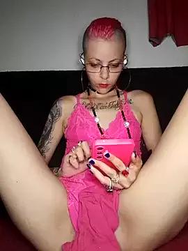 Girls: Stay up-to-date with the new immersive cumshows range and check-out the cutest escorts exhibit their wet clitoris and sweet physiques as they strip off and climax.