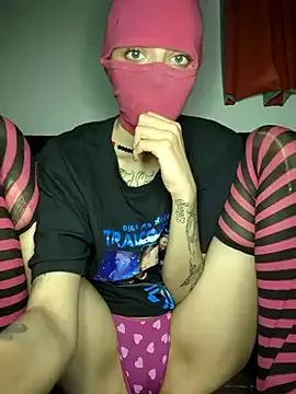 Girls: Stay up-to-date with the new immersive cumshows range and check-out the cutest escorts exhibit their wet clitoris and sweet physiques as they strip off and climax.