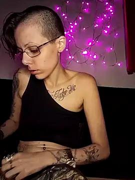 Girls: Stay up-to-date with the new immersive cumshows range and check-out the cutest escorts exhibit their wet clitoris and sweet physiques as they strip off and climax.