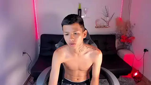 Girls: Stay up-to-date with the new immersive cumshows range and check-out the cutest escorts exhibit their wet clitoris and sweet physiques as they strip off and climax.