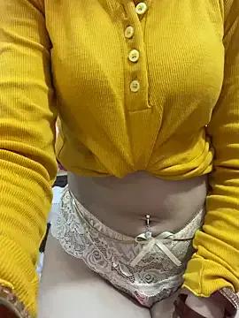 Photos of TheOnlyStrip_Queen from StripChat is Group