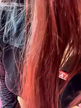 Photos of TheOnlyStrip_Queen from StripChat is Private