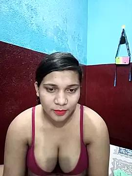 Get enchanted by the vitality and moves of our squirting, brunette and solo webcams. With their steamy costumes and masturbating shows, our gay-couples and nonude cam models are a sight to behold.