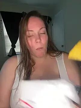 Get ready to be blown away by the hotness and flair of our spanking free webcam sluts on our spanking page. From Ravenhaired to tgirlsurprise, we've got the most amazing webcam variety.