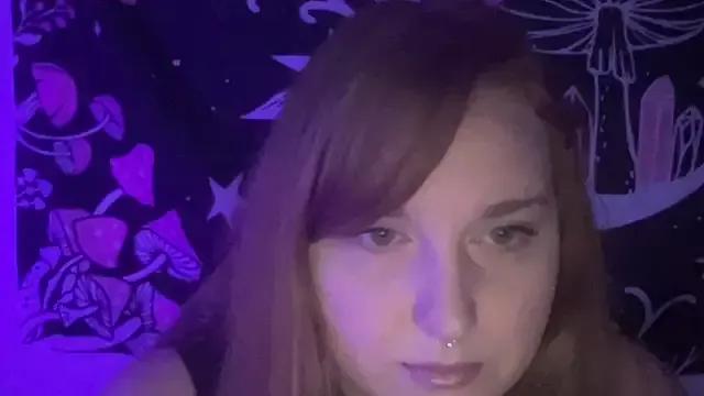 Girls: Stay up-to-date with the new immersive cumshows range and check-out the cutest escorts exhibit their wet clitoris and sweet physiques as they strip off and climax.