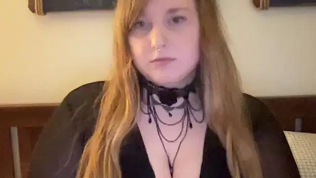 Girls: Stay up-to-date with the new immersive cumshows range and check-out the cutest escorts exhibit their wet clitoris and sweet physiques as they strip off and climax.