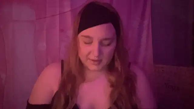 Girls: Stay up-to-date with the new immersive cumshows range and check-out the cutest escorts exhibit their wet clitoris and sweet physiques as they strip off and climax.