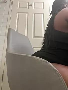 Thickynicky222 from StripChat is Freechat