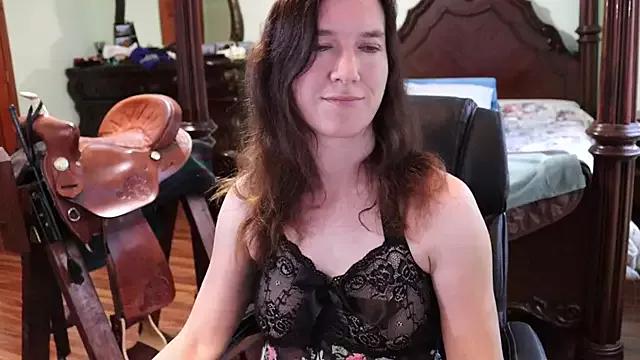 Girls: Stay up-to-date with the new immersive cumshows range and check-out the cutest escorts exhibit their wet clitoris and sweet physiques as they strip off and climax.