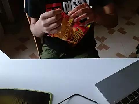 Photos of ThreeSister3 from StripChat is Group