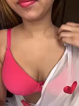 Photos of Thsdflmtf from StripChat is Freechat