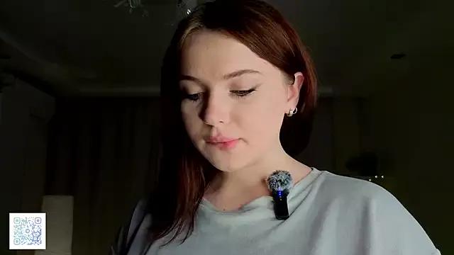 Photos of ThuBoppre from StripChat is Freechat