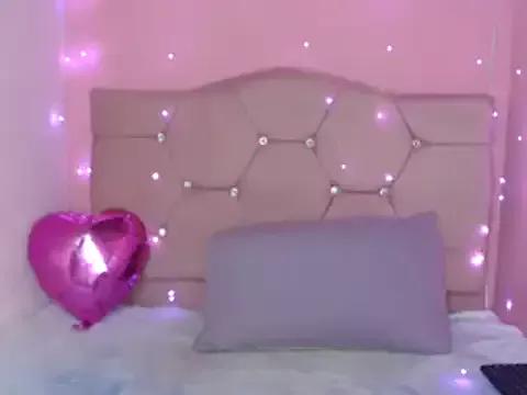 Girls: Stay up-to-date with the new immersive cumshows range and check-out the cutest escorts exhibit their wet clitoris and sweet physiques as they strip off and climax.