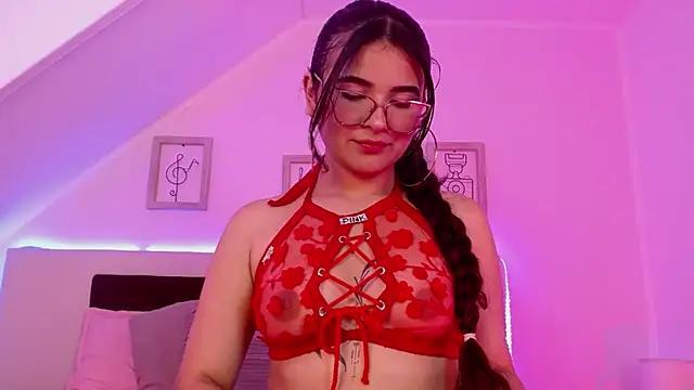 Girls: Stay up-to-date with the new immersive cumshows range and check-out the cutest escorts exhibit their wet clitoris and sweet physiques as they strip off and climax.