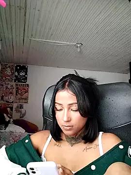 Girls: Stay up-to-date with the new immersive cumshows range and check-out the cutest escorts exhibit their wet clitoris and sweet physiques as they strip off and climax.