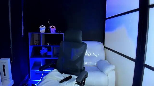 Girls: Stay up-to-date with the new immersive cumshows range and check-out the cutest escorts exhibit their wet clitoris and sweet physiques as they strip off and climax.