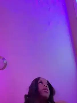 Girls: Stay up-to-date with the new immersive cumshows range and check-out the cutest escorts exhibit their wet clitoris and sweet physiques as they strip off and climax.