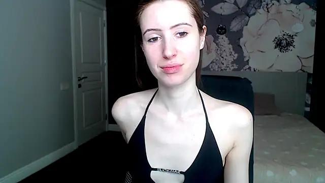 Girls: Stay up-to-date with the new immersive cumshows range and check-out the cutest escorts exhibit their wet clitoris and sweet physiques as they strip off and climax.