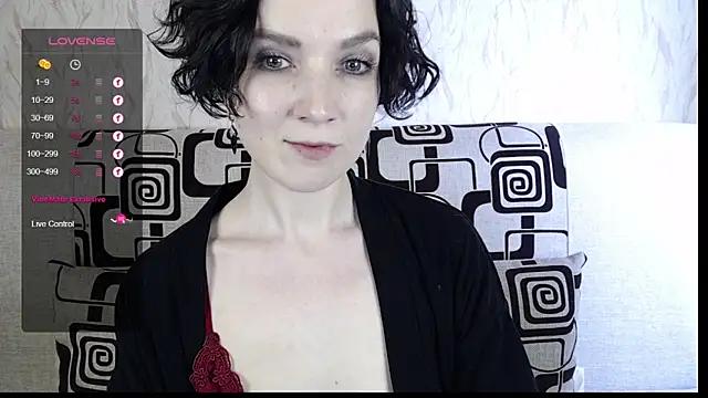Girls: Stay up-to-date with the new immersive cumshows range and check-out the cutest escorts exhibit their wet clitoris and sweet physiques as they strip off and climax.