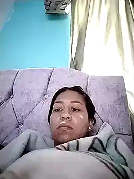 Tiphanydirty3 from StripChat is Freechat